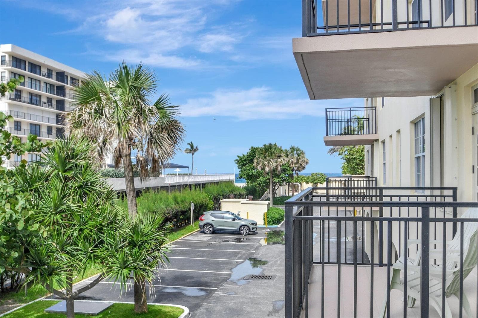 3475 S Ocean Boulevard 116 photo 13
