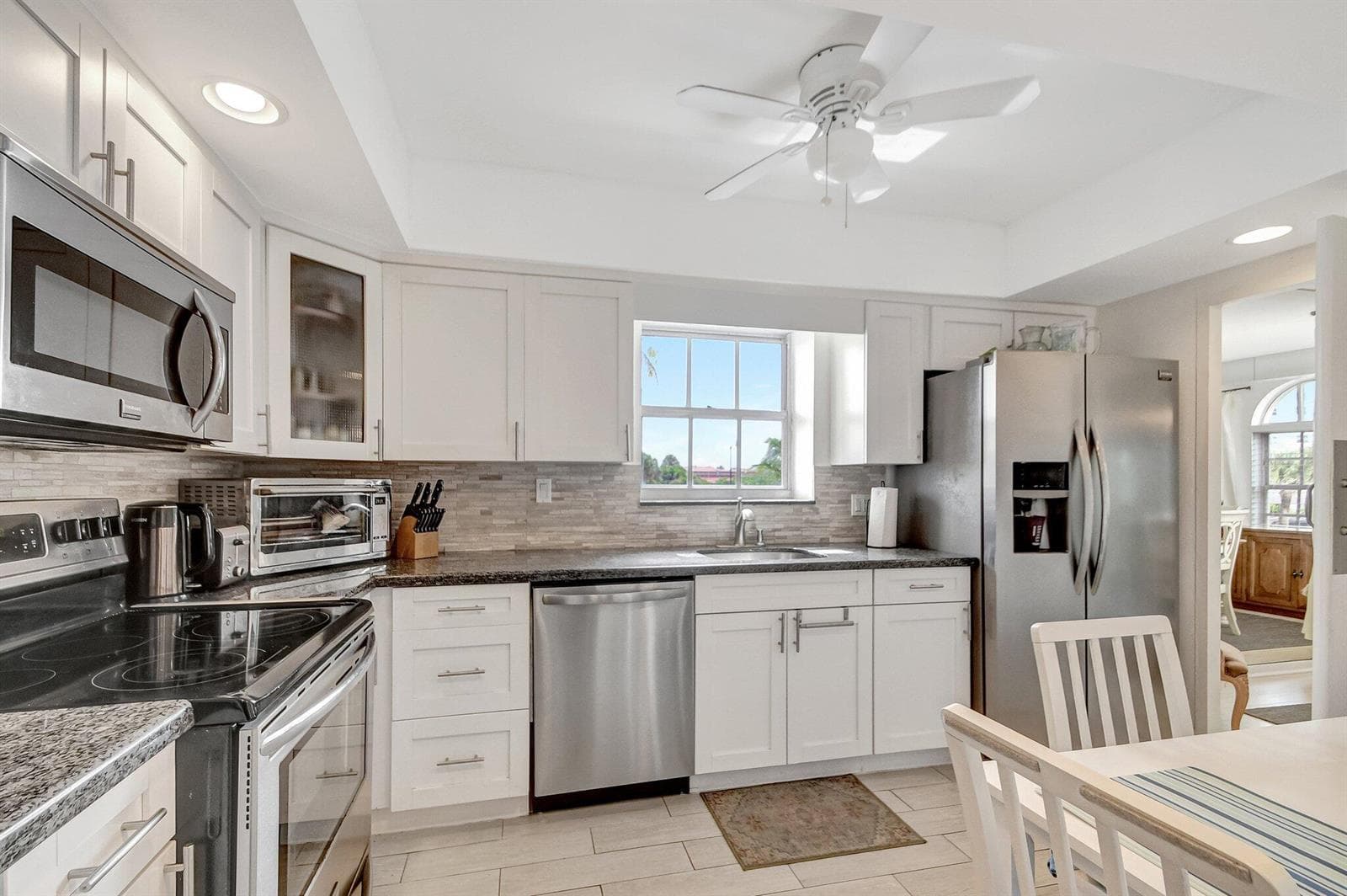 3475 S Ocean Boulevard 116 photo 17