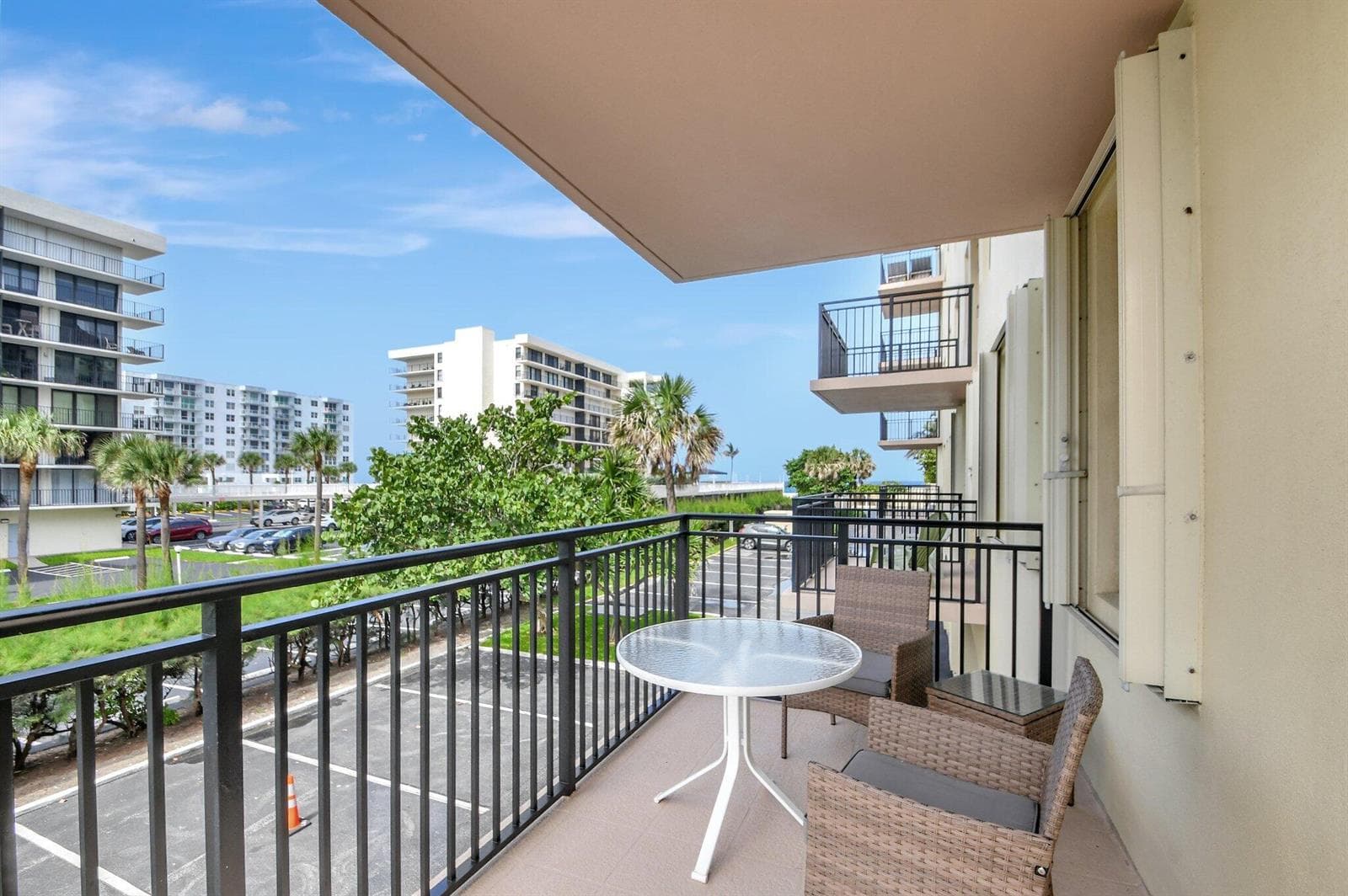 3475 S Ocean Boulevard 116 photo 12