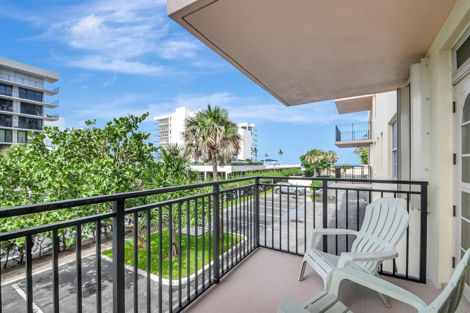 3475 S Ocean Boulevard 116 photo 22