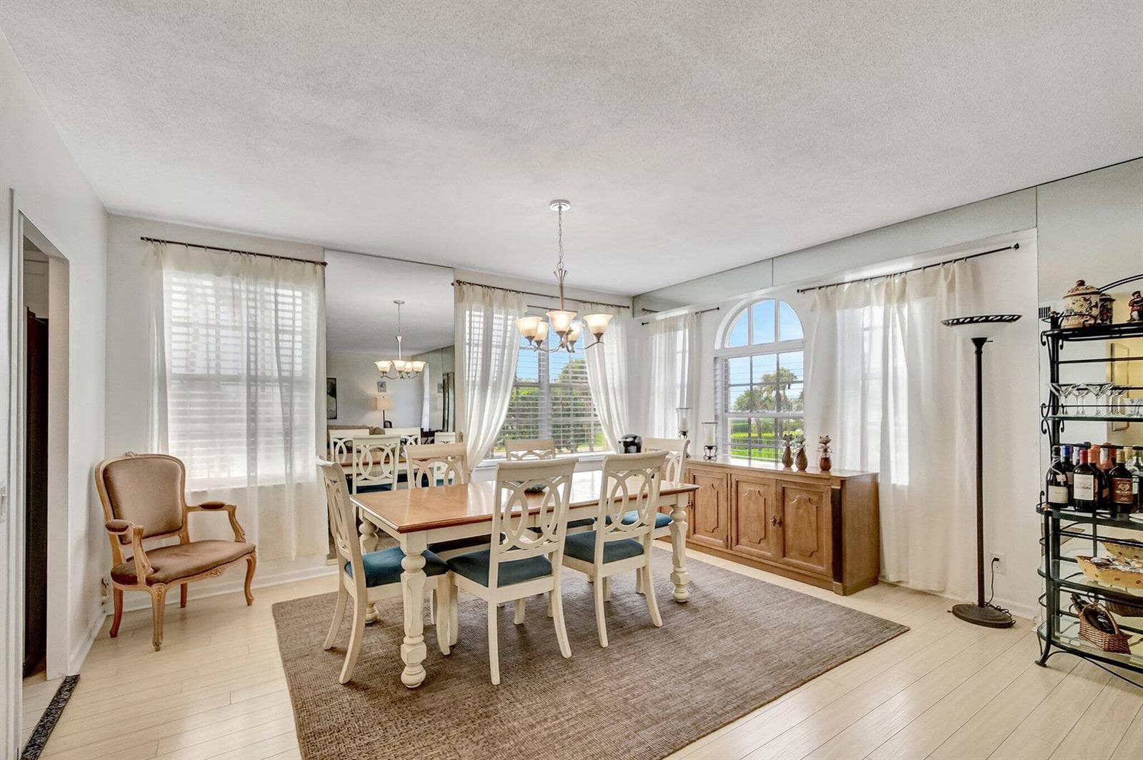 3475 S Ocean Boulevard 116 photo 7