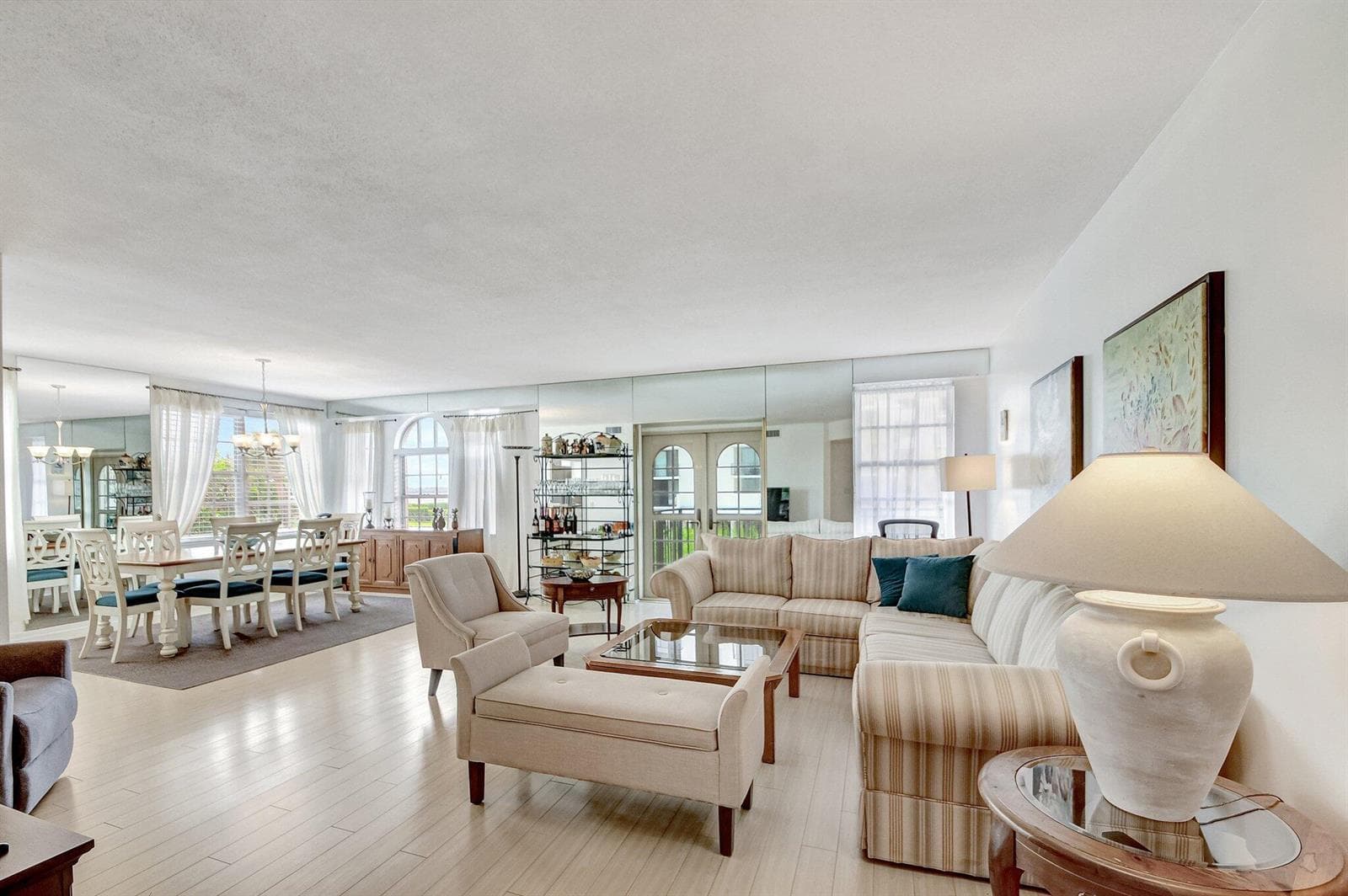 3475 S Ocean Boulevard 116 photo 3