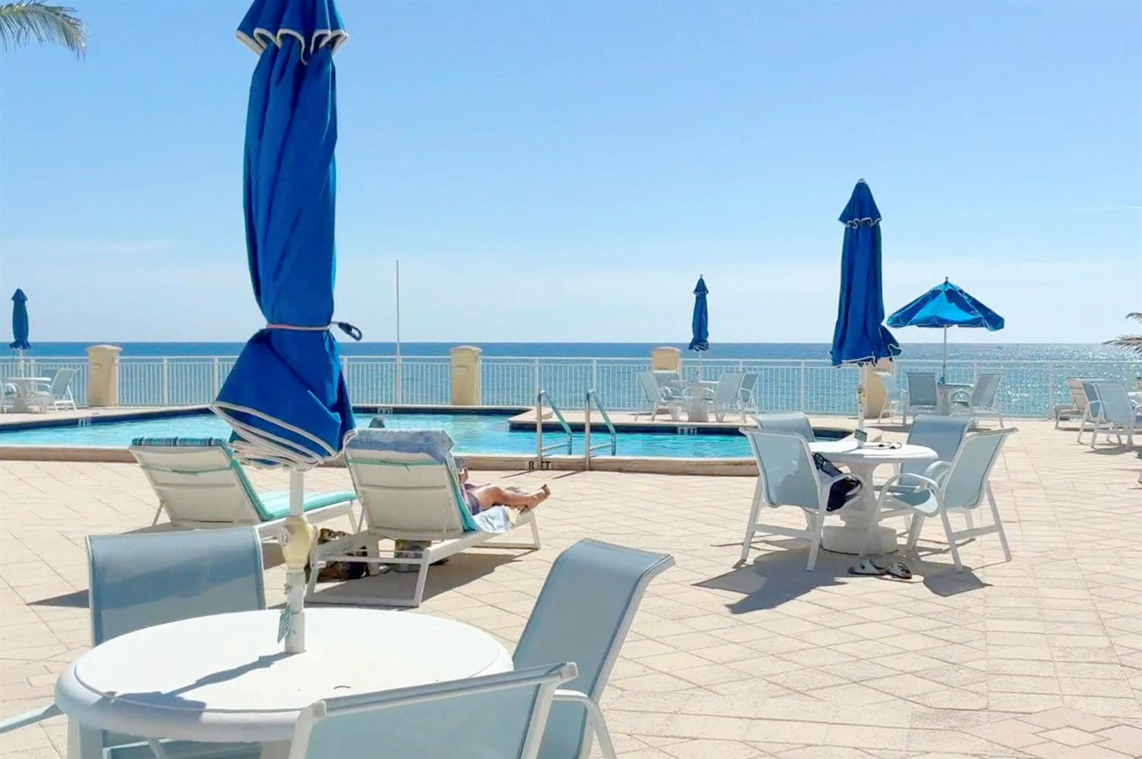 3475 S Ocean Boulevard 116 photo 1