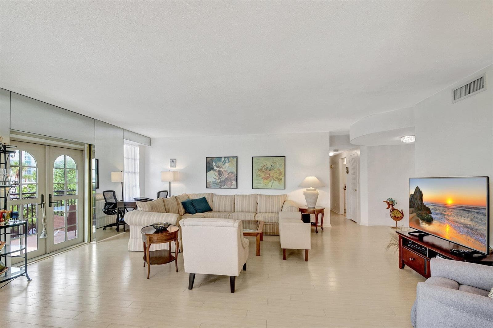 3475 S Ocean Boulevard 116 photo 5