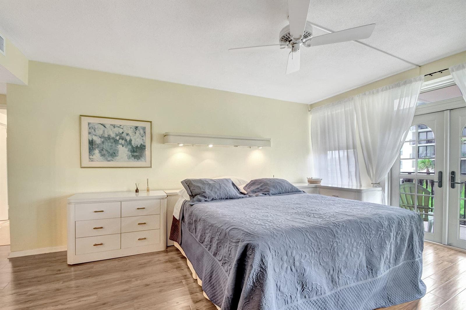 3475 S Ocean Boulevard 116 photo 5