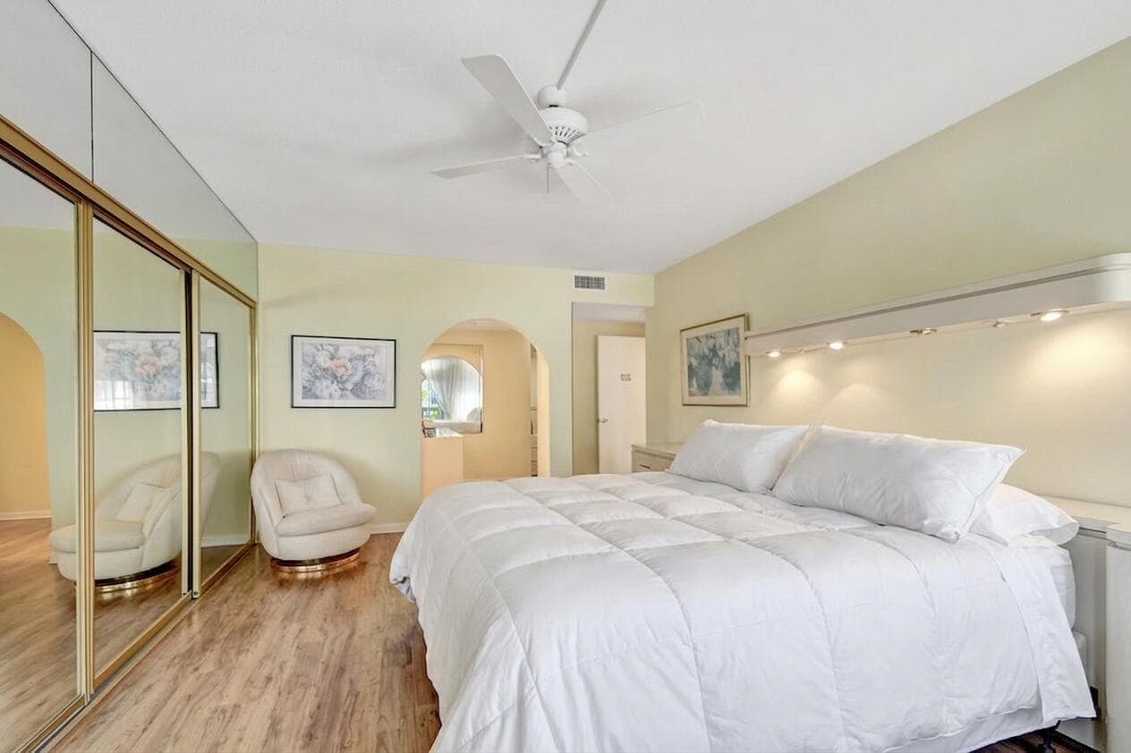3475 S Ocean Boulevard 116 photo 20