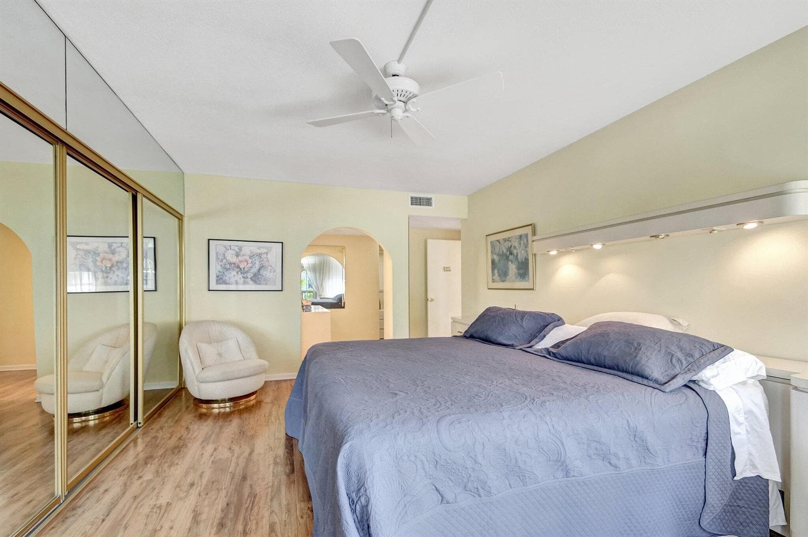 3475 S Ocean Boulevard 116 photo 20