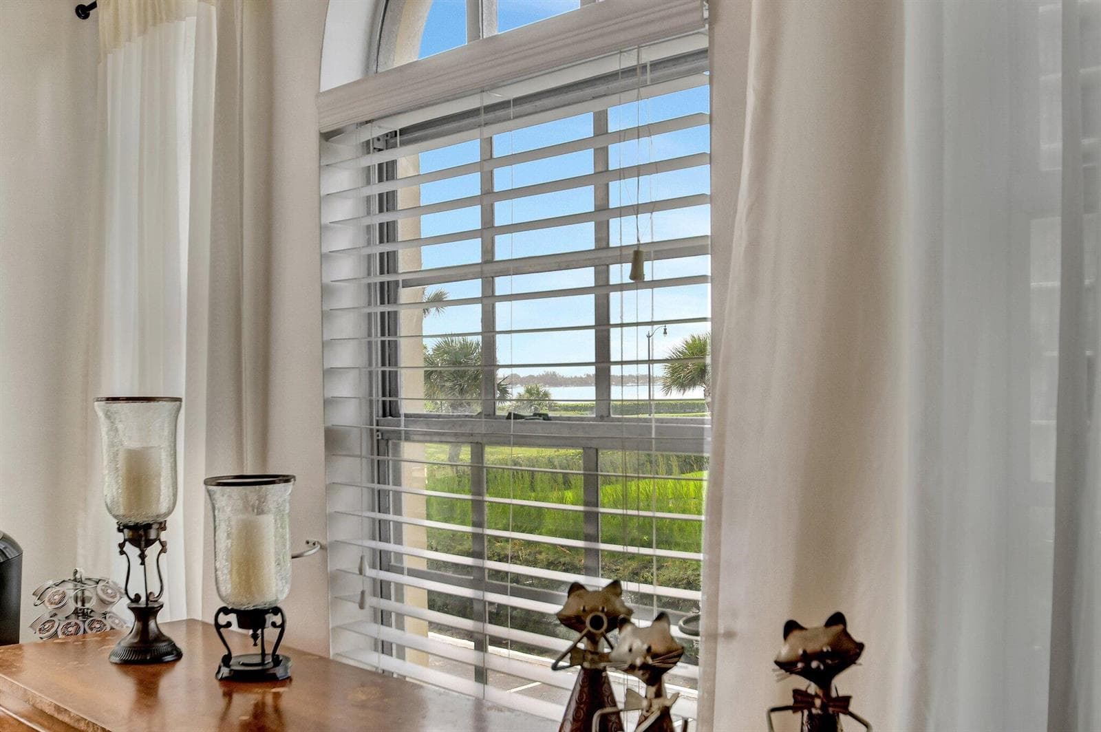 3475 S Ocean Boulevard 116 photo 9