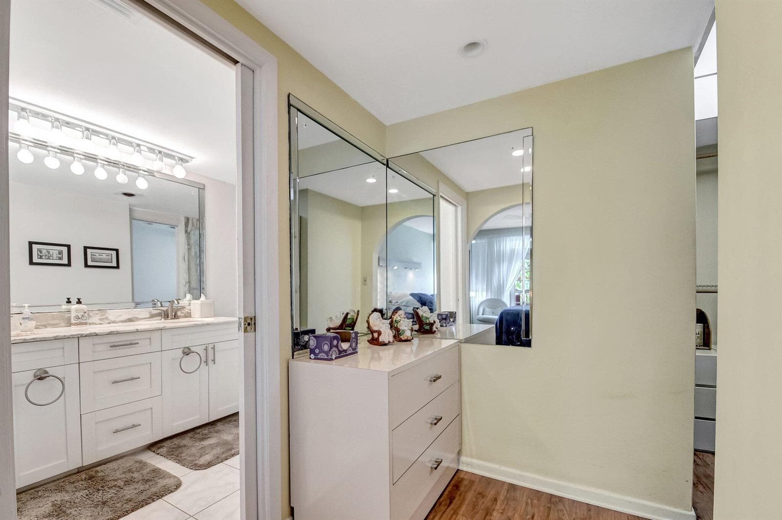 3475 S Ocean Boulevard 116 photo 24
