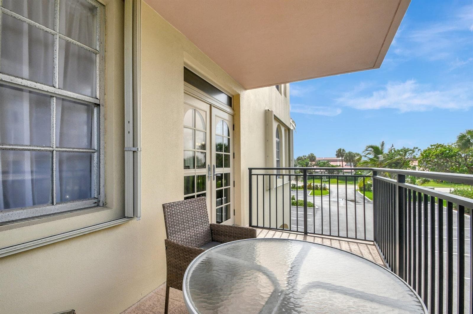 3475 S Ocean Boulevard 116 photo 10