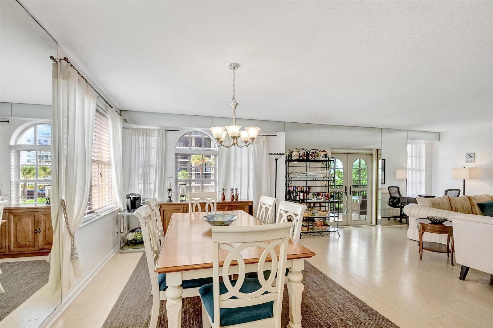 3475 S Ocean Boulevard 116 photo 14