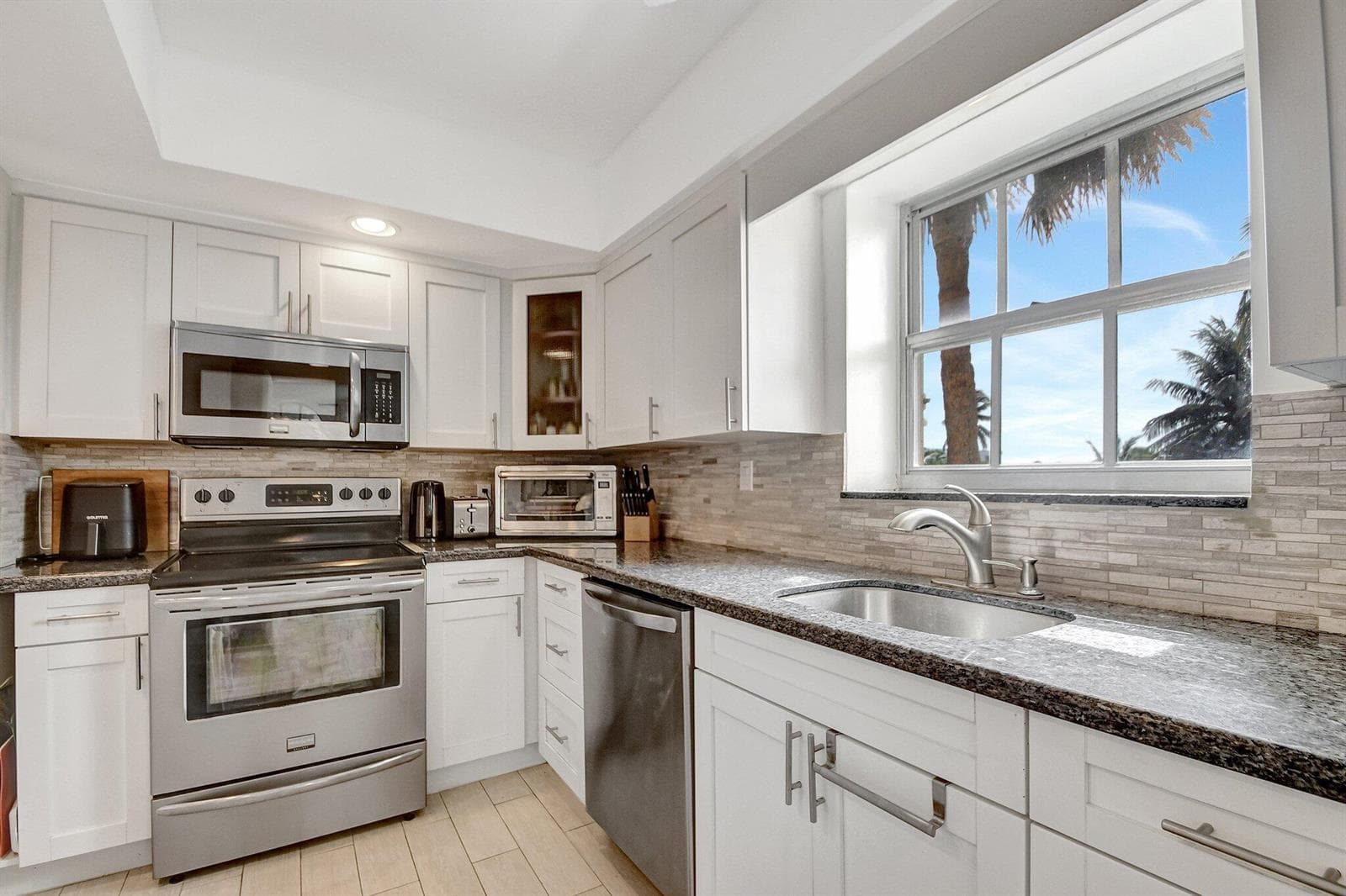 3475 S Ocean Boulevard 116 photo 18