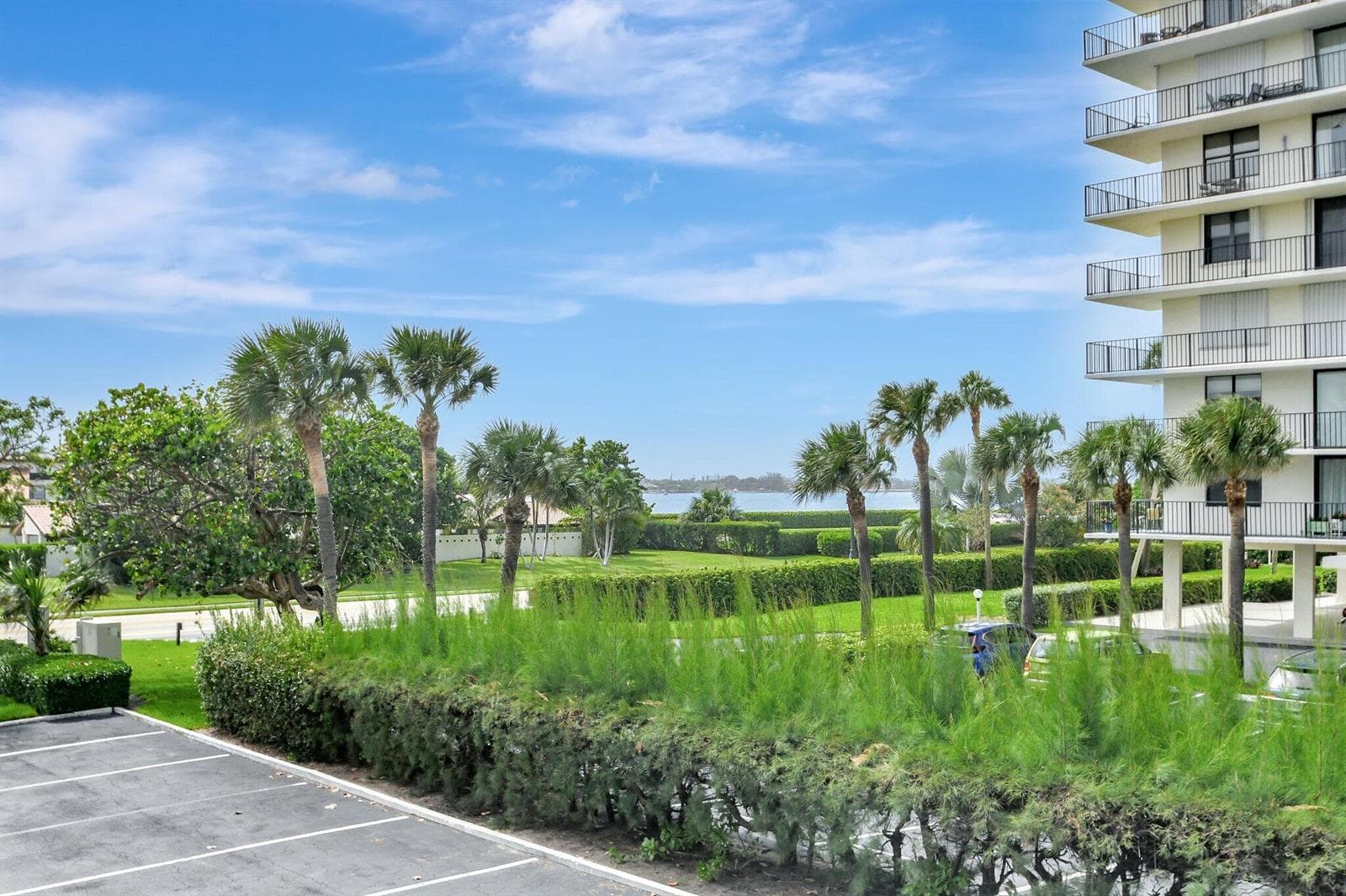3475 S Ocean Boulevard 116 photo 11