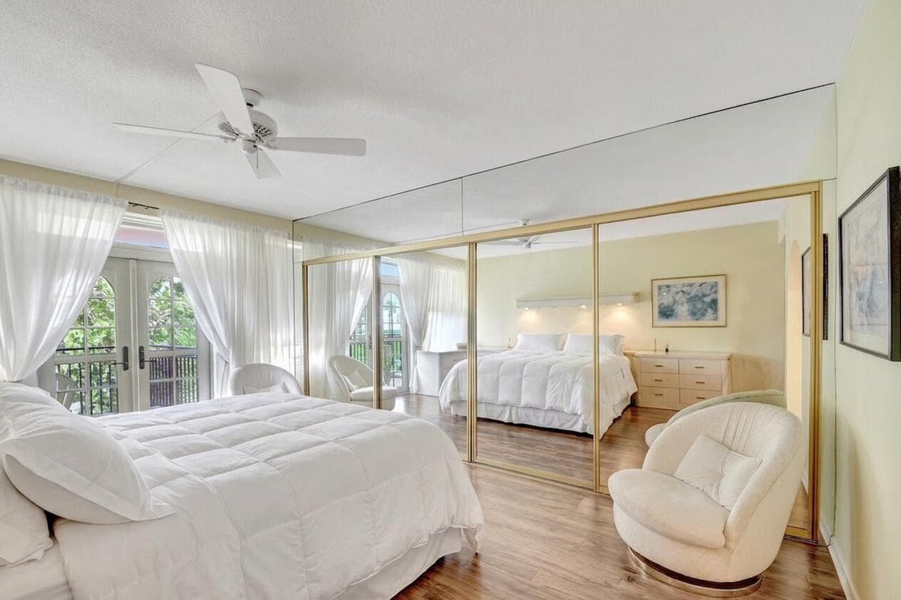 3475 S Ocean Boulevard 116 photo 19