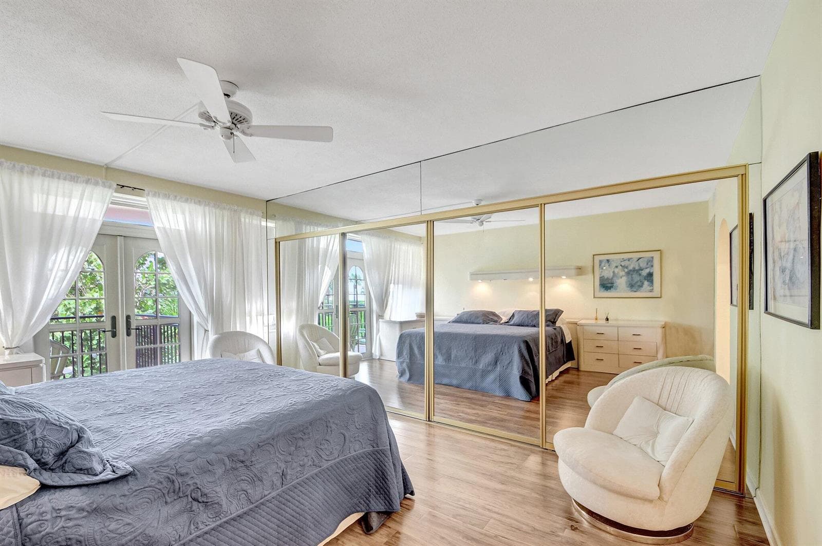3475 S Ocean Boulevard 116 photo 19