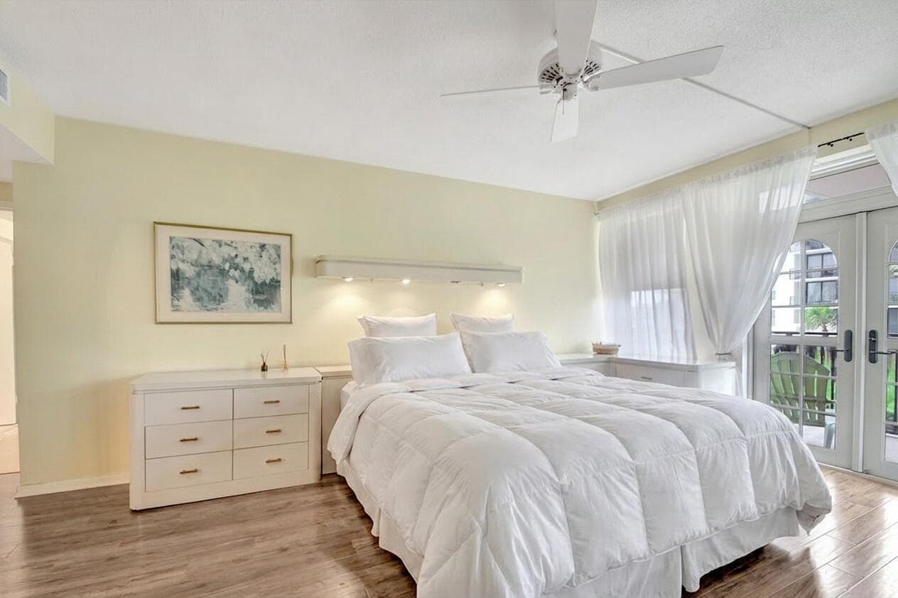 3475 S Ocean Boulevard 116 photo 4