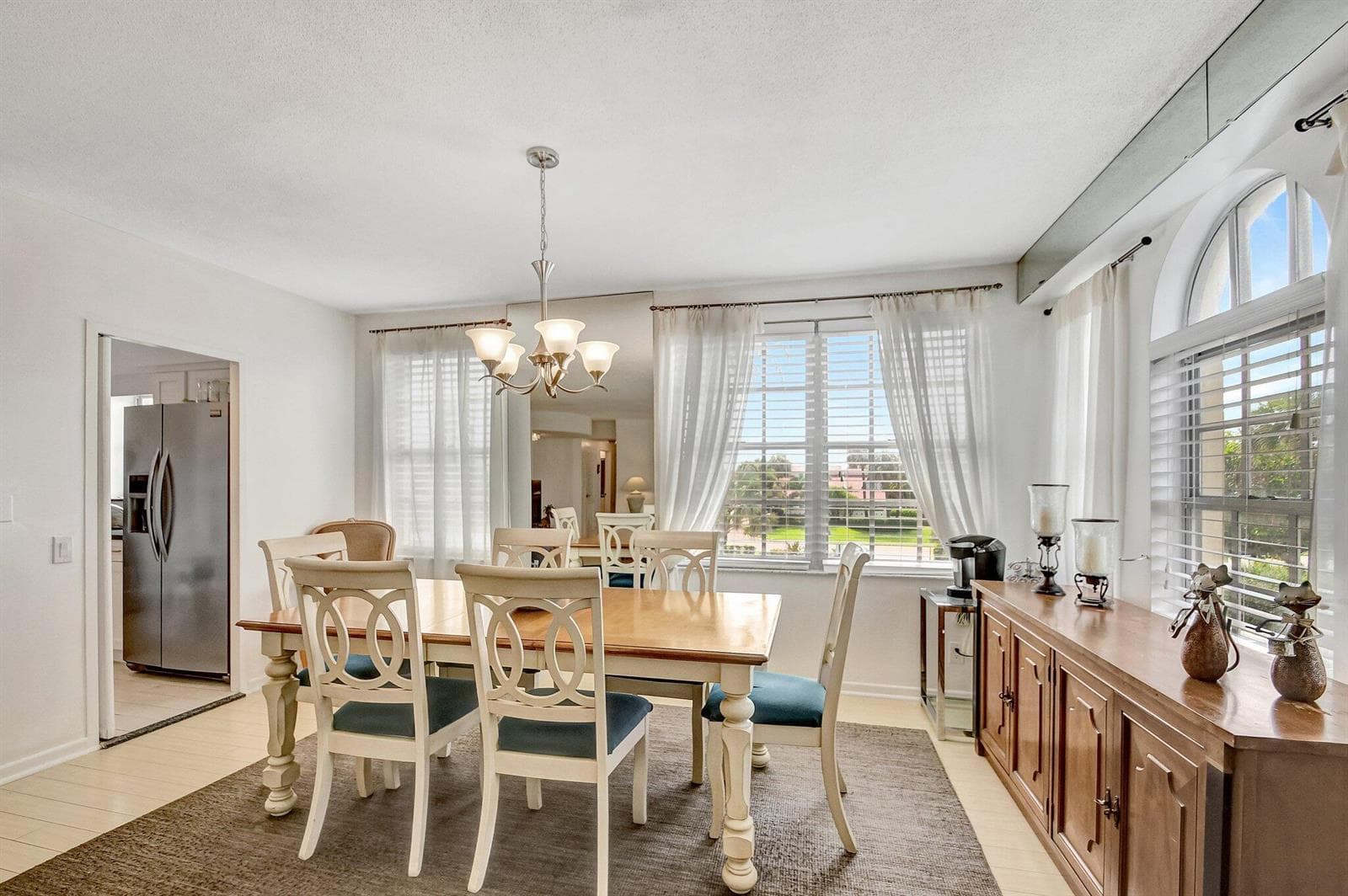 3475 S Ocean Boulevard 116 photo 8
