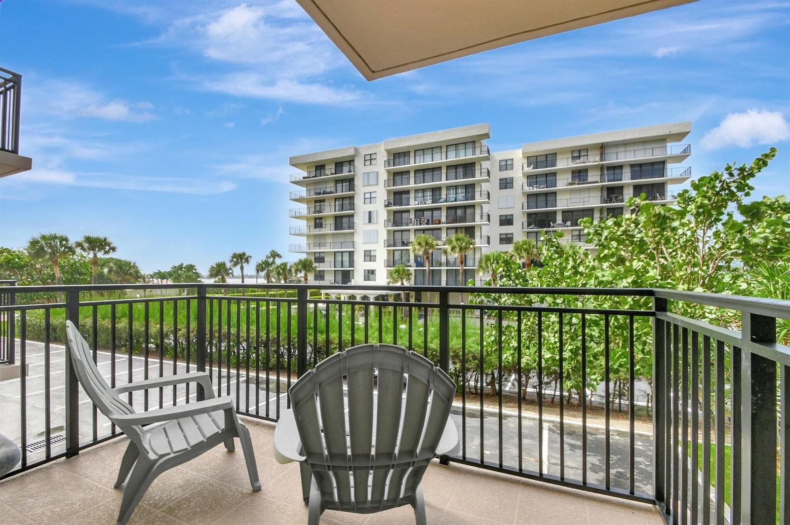 3475 S Ocean Boulevard 116 photo 21