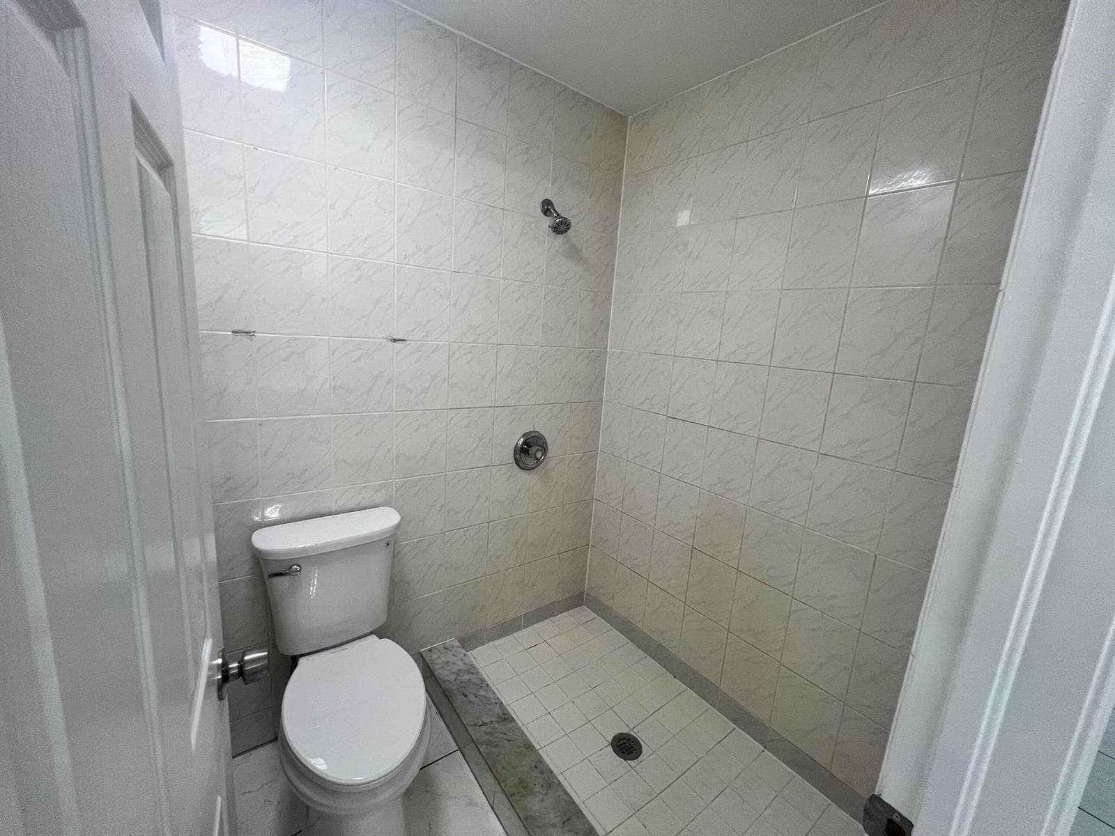 1096 Staghorn Street photo 22