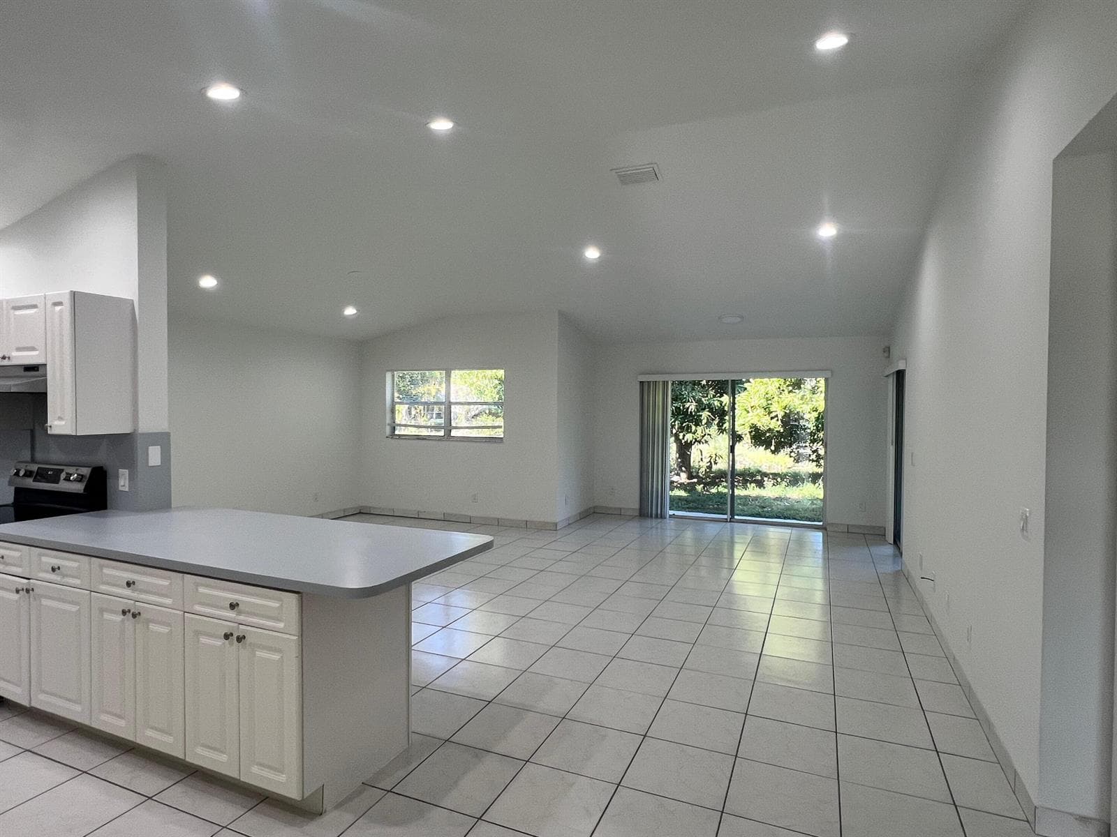 1096 Staghorn Street photo 3
