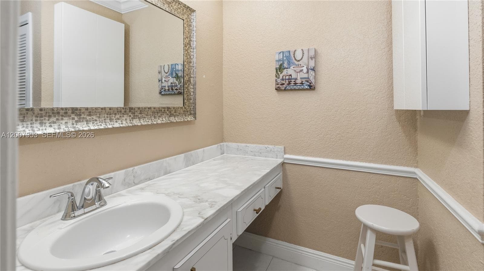 6315 Bay Club Dr 3 photo 23