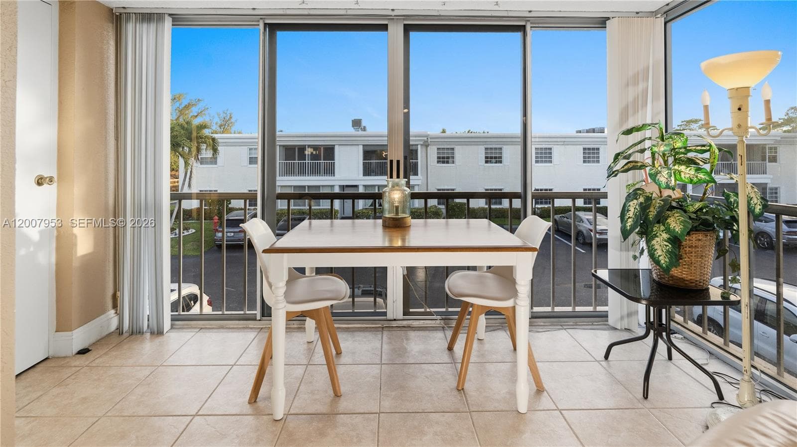 6315 Bay Club Dr 3 photo 2