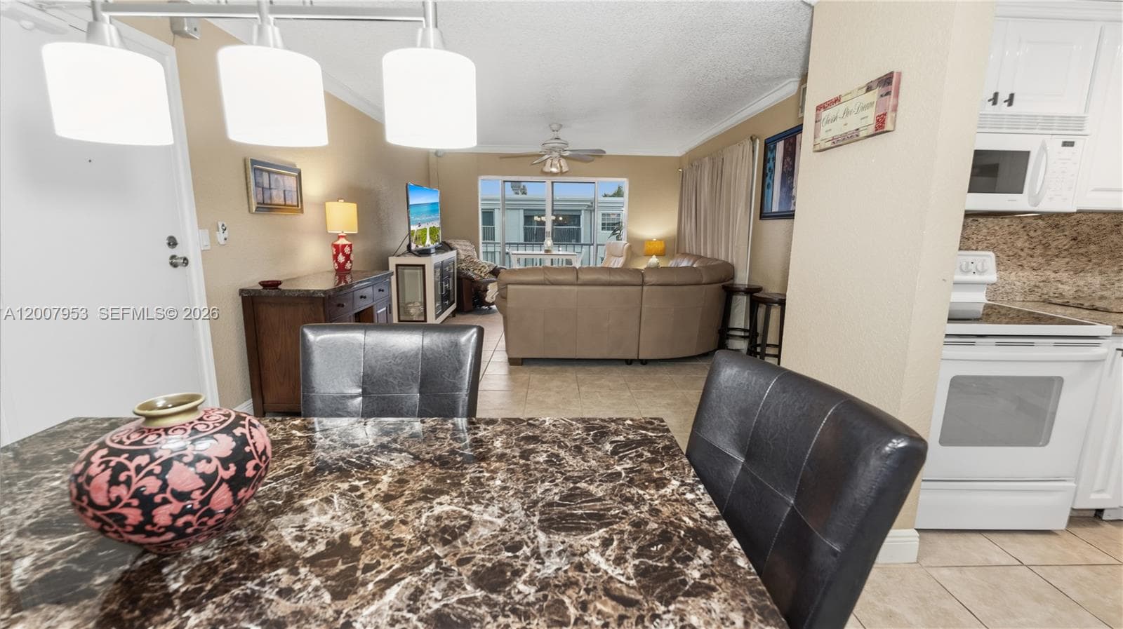 6315 Bay Club Dr 3 photo 6