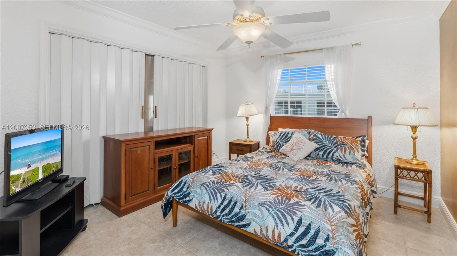 6315 Bay Club Dr 3 photo 13