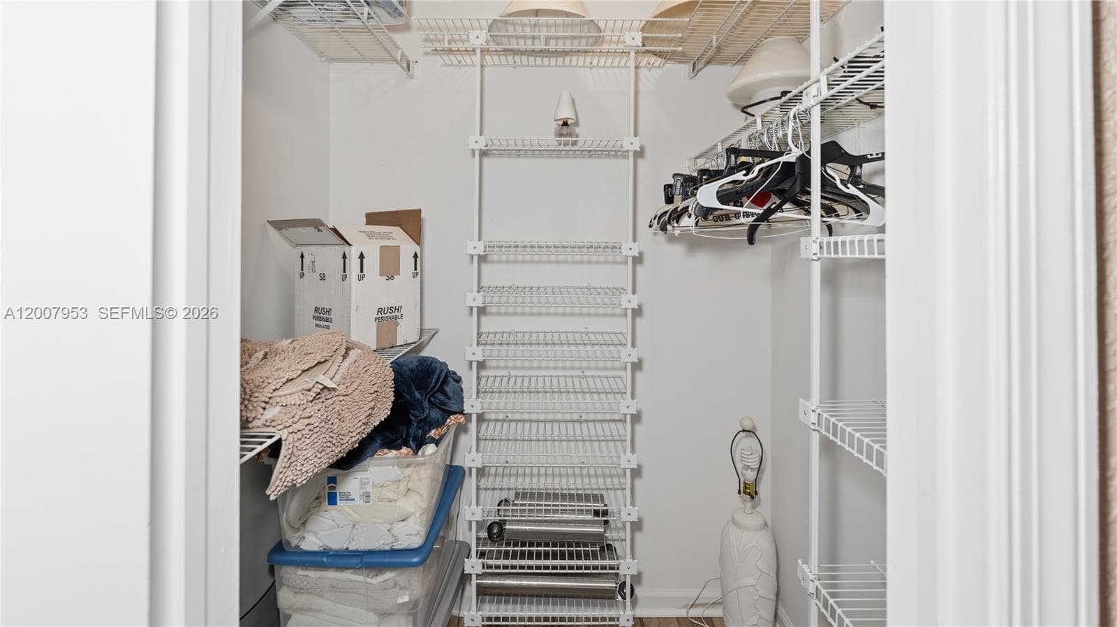 6315 Bay Club Dr 3 photo 17