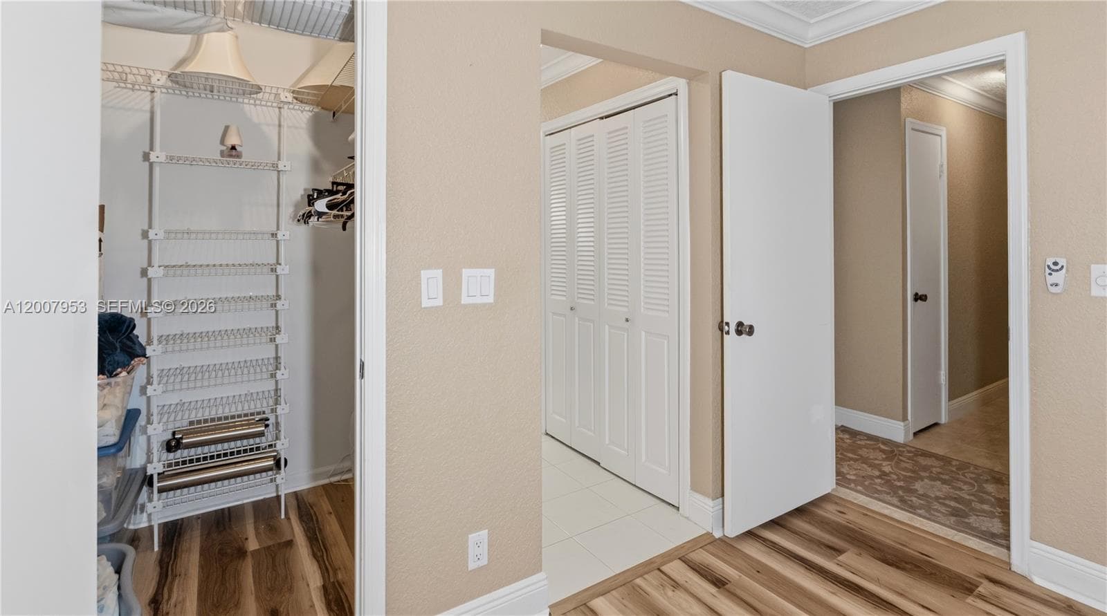 6315 Bay Club Dr 3 photo 16