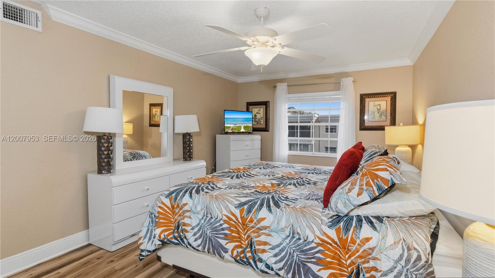 6315 Bay Club Dr 3 photo 12