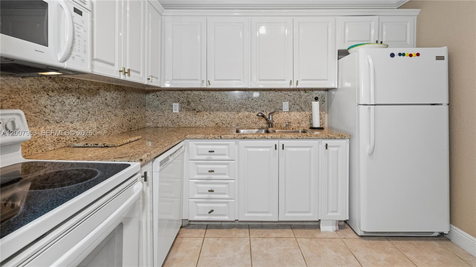 6315 Bay Club Dr 3 photo 12