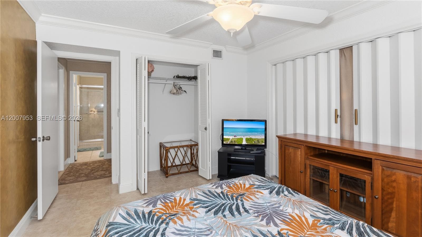 6315 Bay Club Dr 3 photo 22