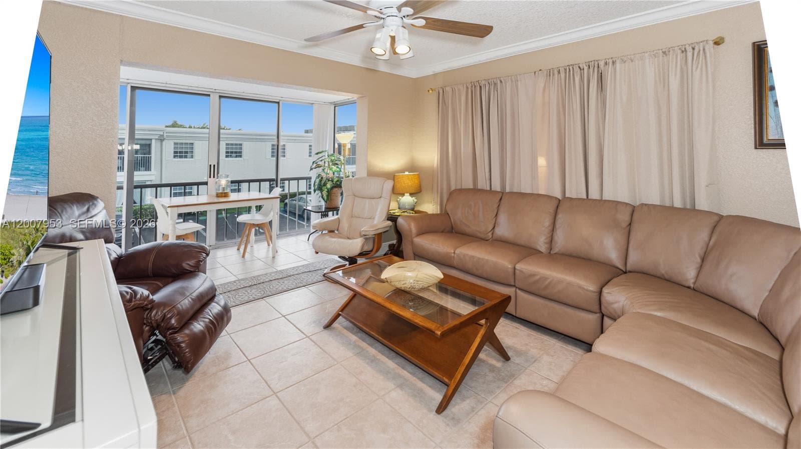 6315 Bay Club Dr 3 photo 3