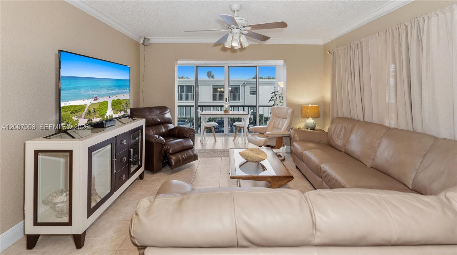 6315 Bay Club Dr 3 photo 1