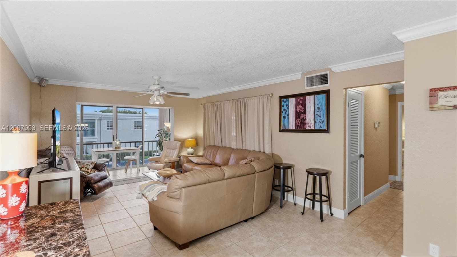 6315 Bay Club Dr 3 photo 5