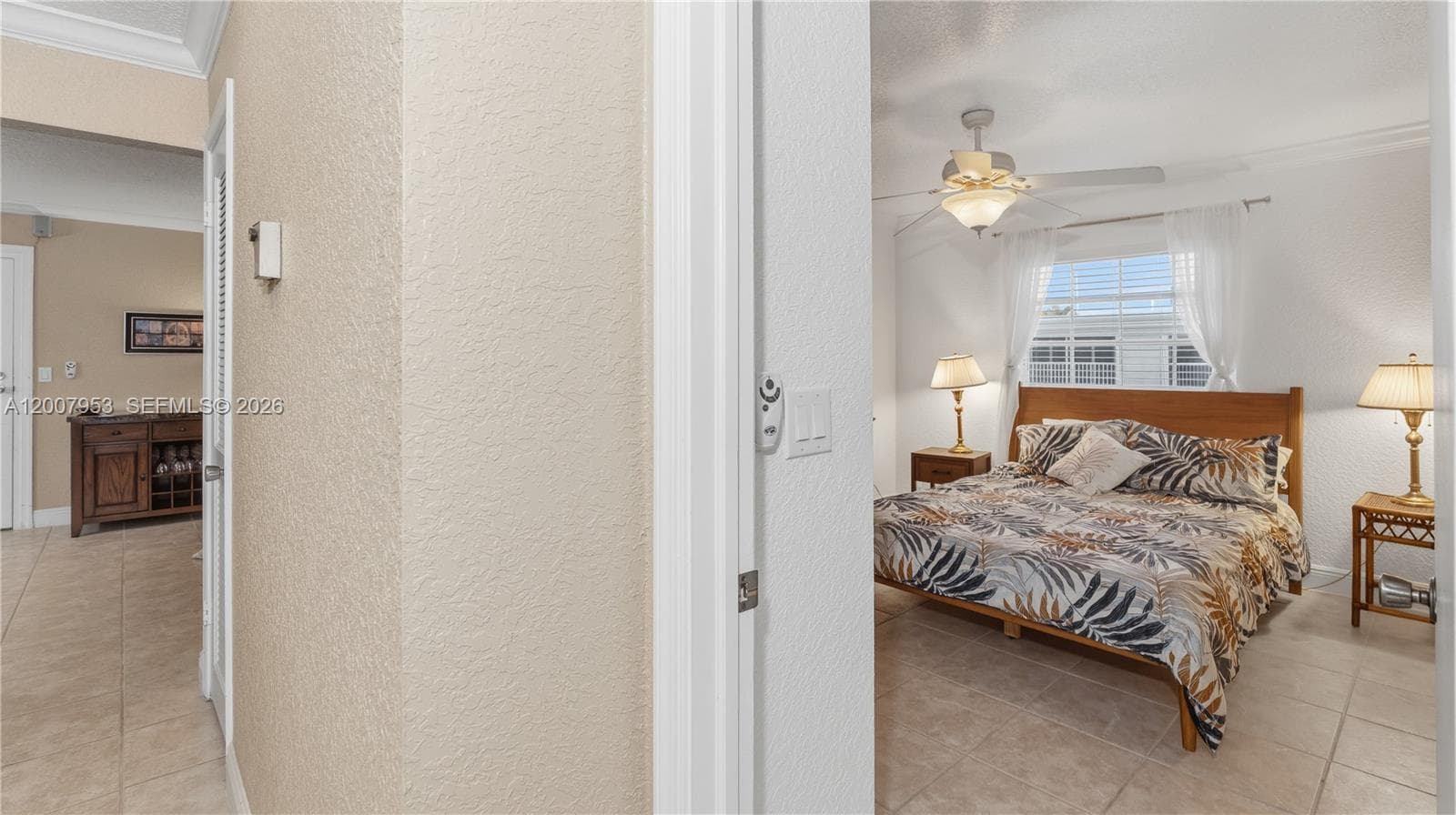 6315 Bay Club Dr 3 photo 20