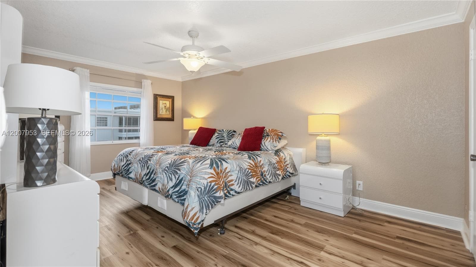 6315 Bay Club Dr 3 photo 20