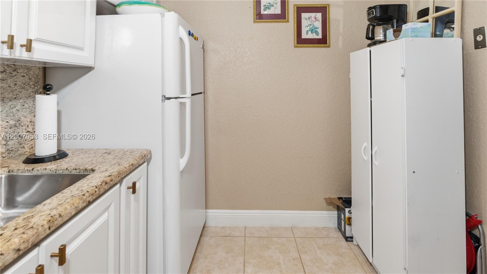 6315 Bay Club Dr 3 photo 9