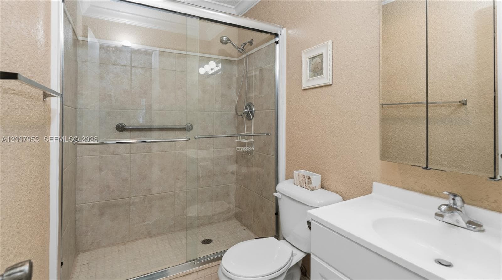 6315 Bay Club Dr 3 photo 24