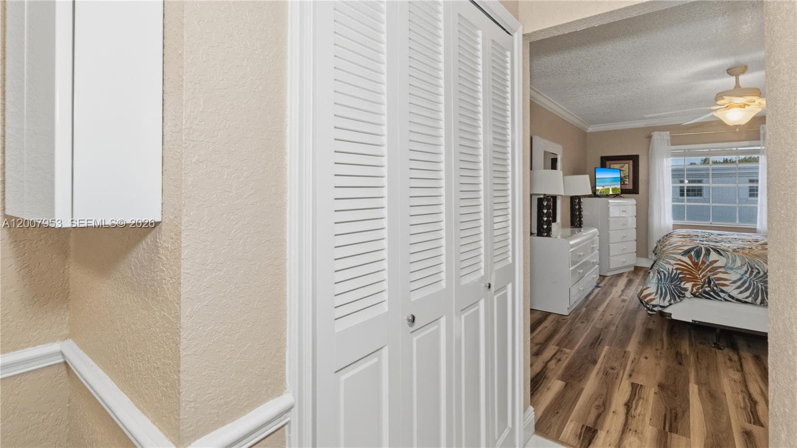 6315 Bay Club Dr 3 photo 10