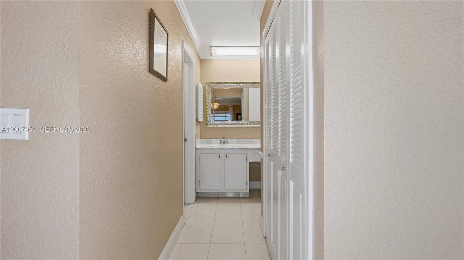 6315 Bay Club Dr 3 photo 18