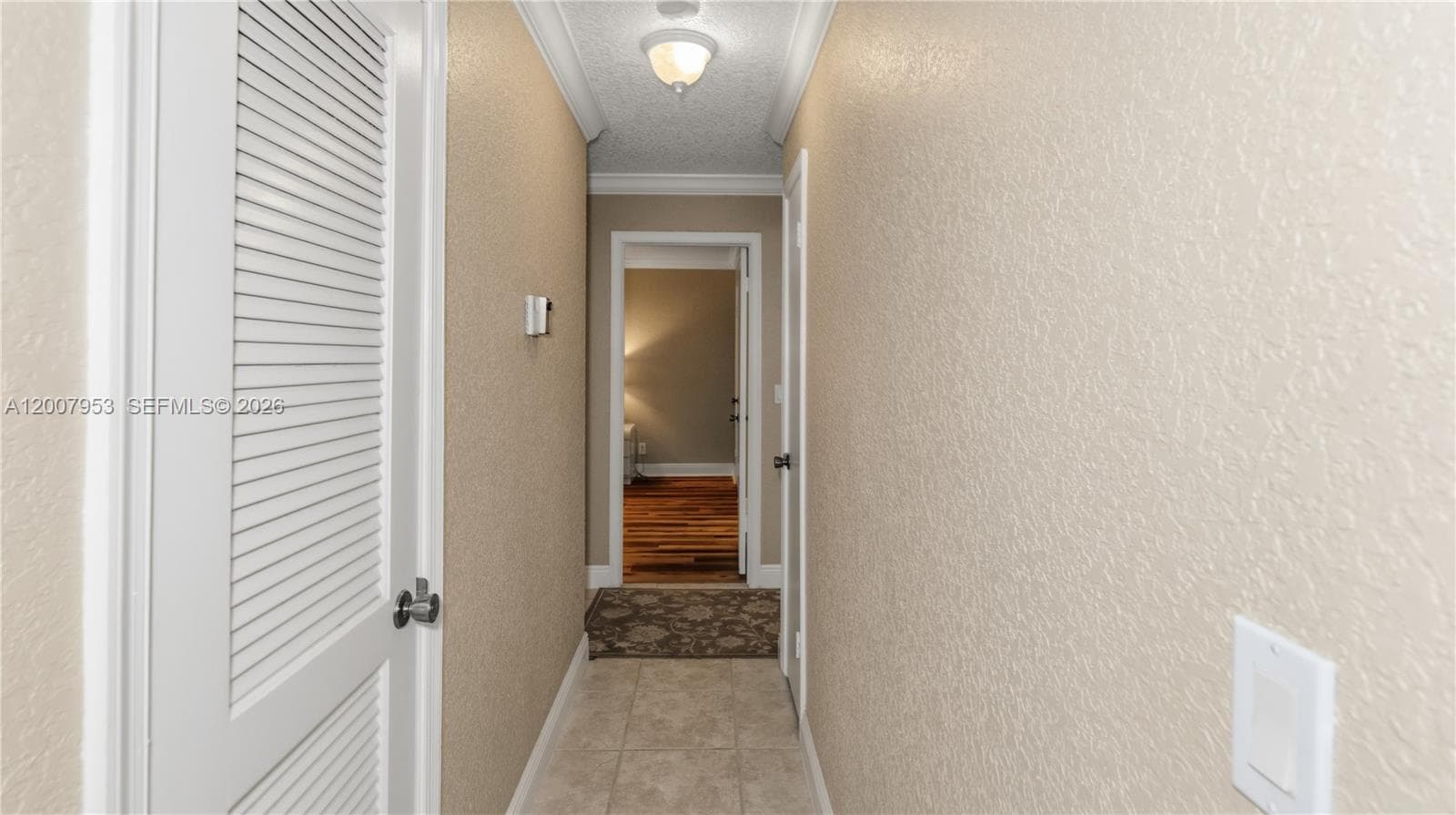 6315 Bay Club Dr 3 photo 11