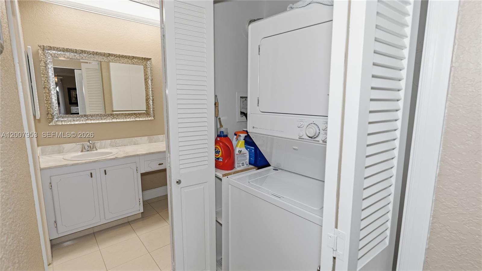 6315 Bay Club Dr 3 photo 19