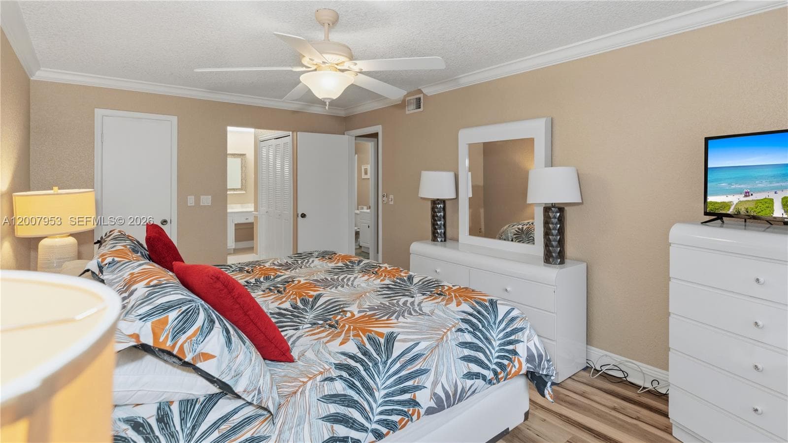 6315 Bay Club Dr 3 photo 19