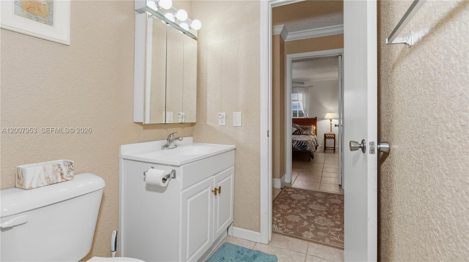 6315 Bay Club Dr 3 photo 25