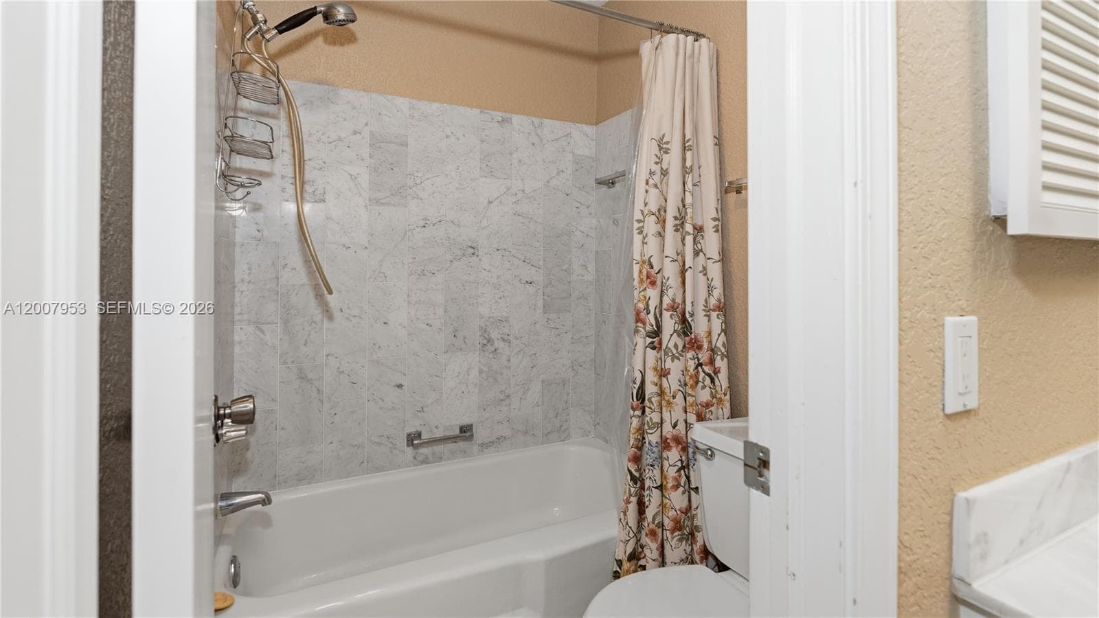 6315 Bay Club Dr 3 photo 21