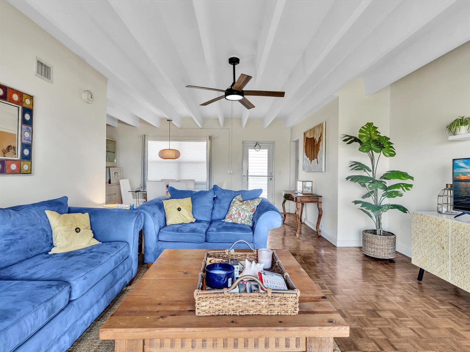 4500 S Ocean Boulevard 505 photo 14