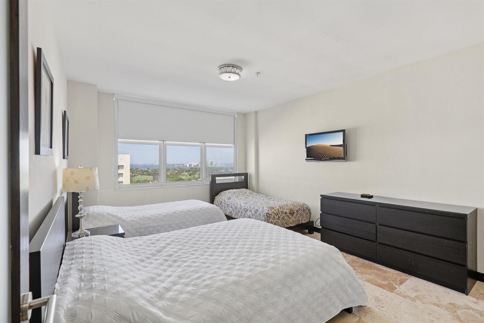 5601 Collins Avenue 1716 photo 20
