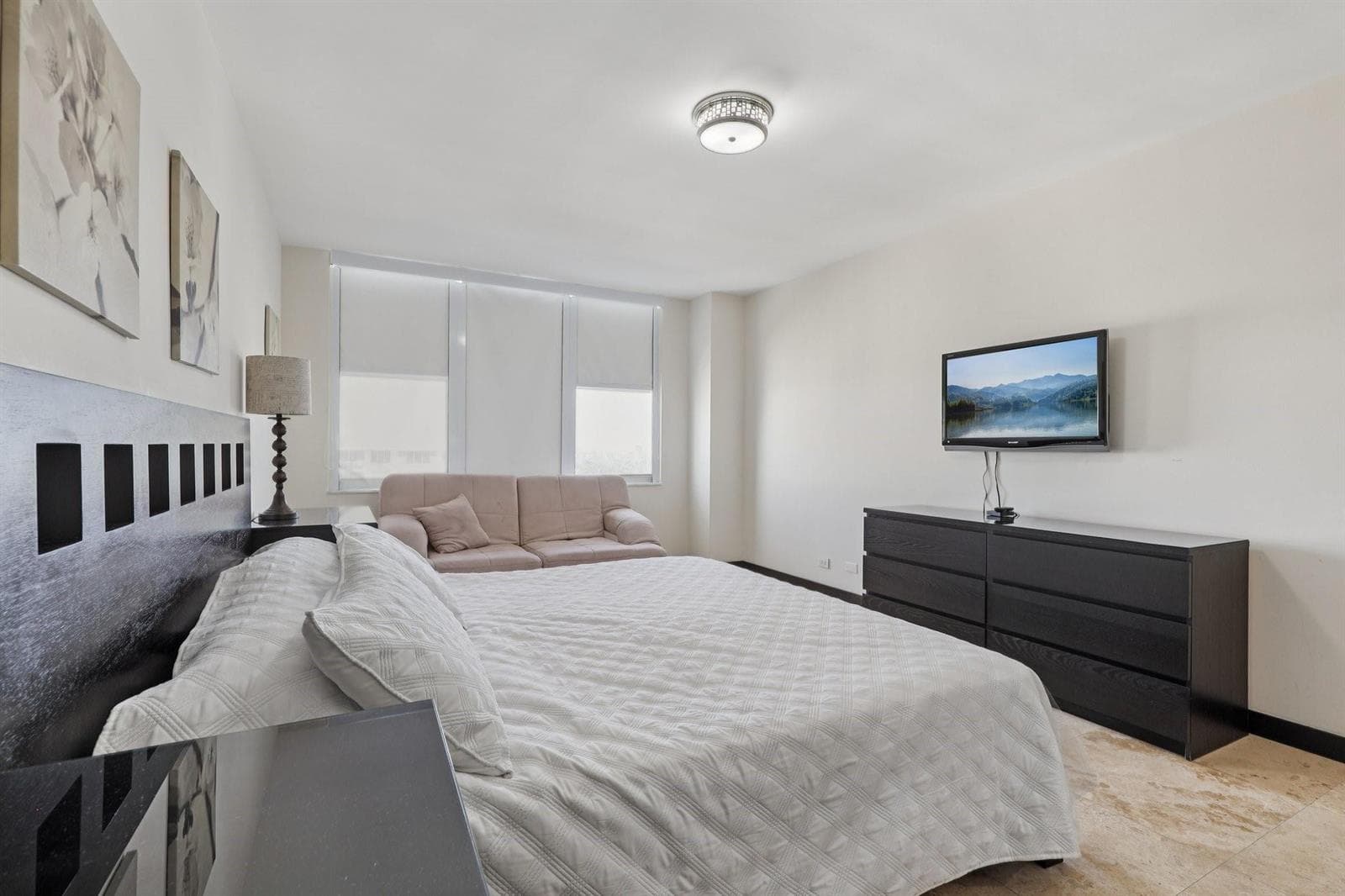 5601 Collins Avenue 1716 photo 14